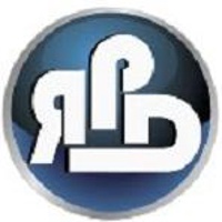 RPD InfoTech