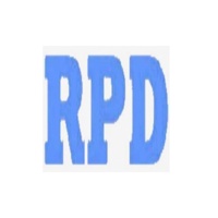 RPD Mills And Technologies Private Limited