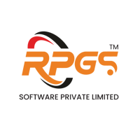 RPGS Software