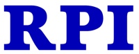 RPI eSOLUTIONS PTE LTD