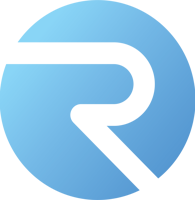 RQAAM