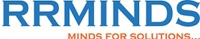 RRMINDFO Solutions (OPC) PRIVATE LIMITED