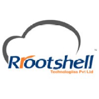 Rrootshell Technologiiss Pvt Ltd
