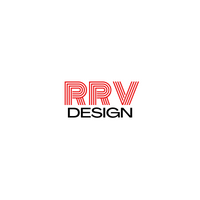 RRV AGENCY