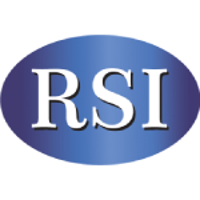 RS sIgnatoure Solutions Pvt Ltd.