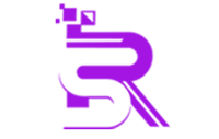 RS Web Creator