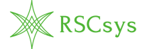 RSC Systems Pvt Ltd