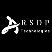 RSDP TECHNOLOGIES