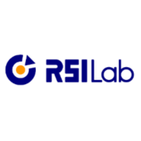 RSI Lab
