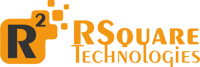 RSquare Technologies