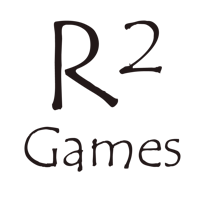 Rsquaregames