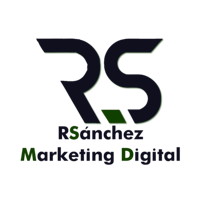 RSánchez Digital Marketing