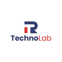 RT Technolab