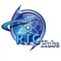 RTC Hubs Limited
