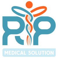 RTP Medical Solution