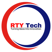 RTY Tech Services