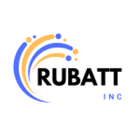Rubatt