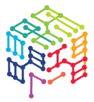 Rubik Technologies