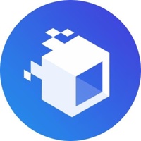 RubikKube Software Development
