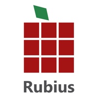 Rubius