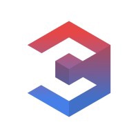 Rubix Concept
