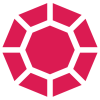 RubyLaw