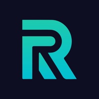 Rubytech