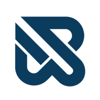 Rudra Innovative Software