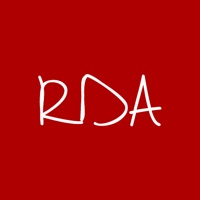 Rudram Digital Agency