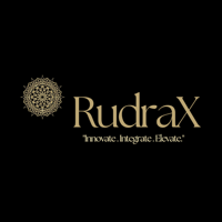 Rudrax Technologies Limited