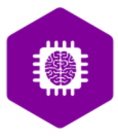 Rugas Technologies Private Ltd