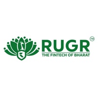 Rugr Fintech Pvt. Ltd.