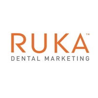 RUKA Dental Marketing