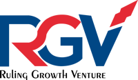 Ruling Growth Venture Private Limited