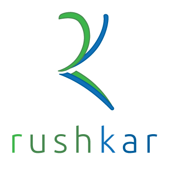 rushkar information technology llp