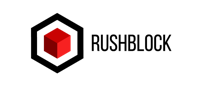 Rushblock LTD