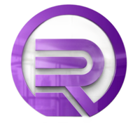 Rushisoft