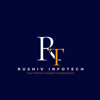 Rushiv Infotech