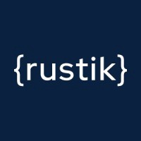 Rustik, Inc.