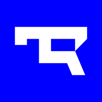 Rutal Technologies