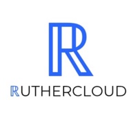 RutherCloud Solutions
