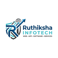 RuthikshaInfotech