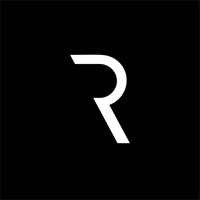 Ruxbo Ltd
