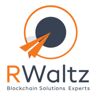 RWaltz Software
