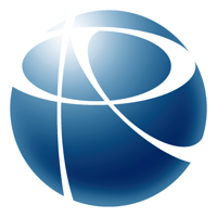 Ryland Technology