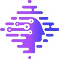 RYM Labs Inc.