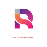 Ryware