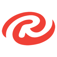 Régens Plc