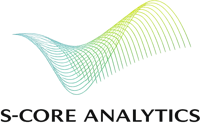 S-Core Analytics Inc