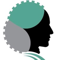 S-Matrix Software LLC